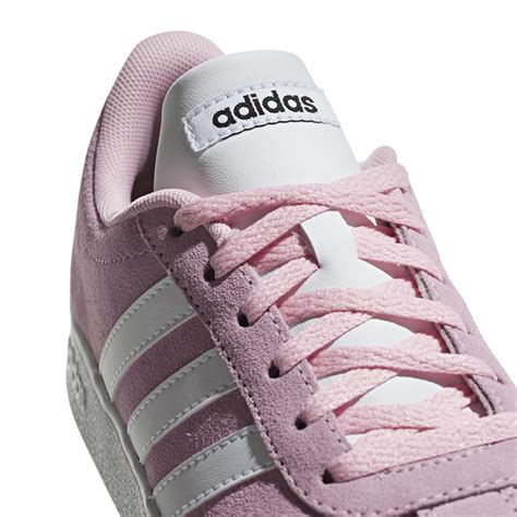 girl sneakers adidas